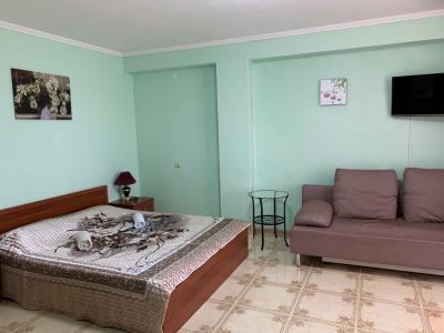 Пальмира - 50