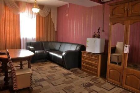 на Набережной - 68