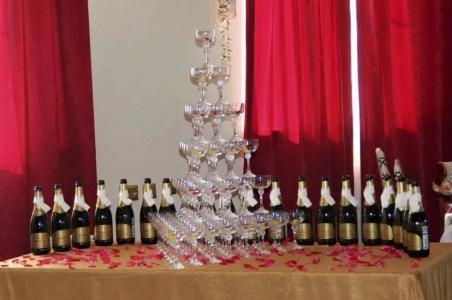 на Набережной - 18