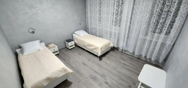 Сказка Востока - 31