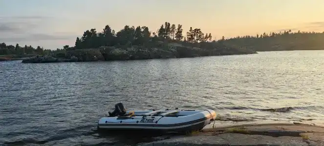 Рузя Карелия - 87