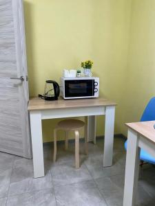 Домики на Советской 8 - 33