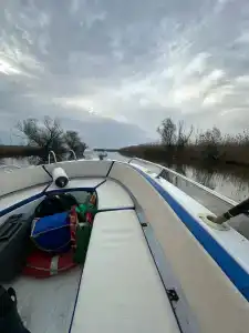 Рыбаградъ - 82