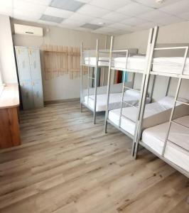 Пятый Элемент - 26