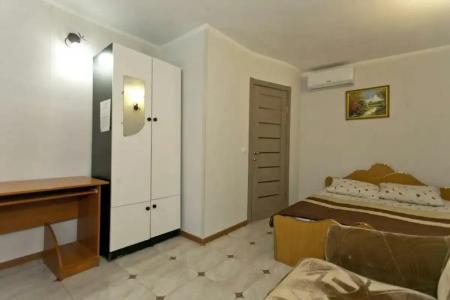 Guest house Liana - 38