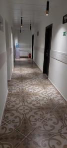 Болконский - 67