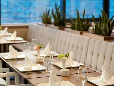 Novotel Konya - 92