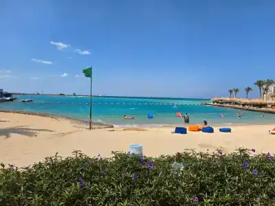 Sunny Days Palma De Mirette Resort & Spa - Families and couples only - 50