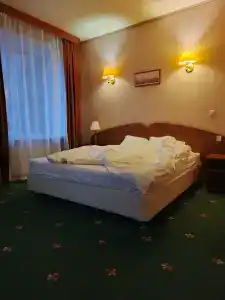 Салют - 1
