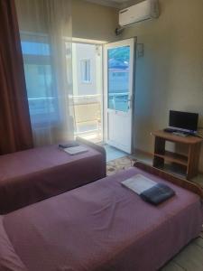 Единство - 42