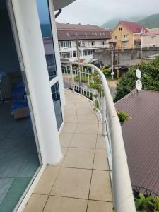 Единство - 3