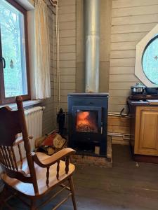 Южный Парк - 89