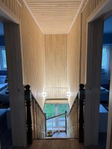 Сердце Урала - 11