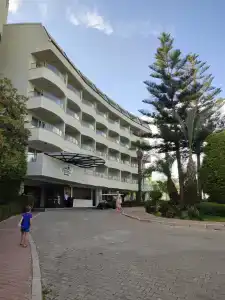 Utopia Beach Club - 15