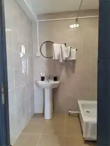 Сейд Лавву - 28