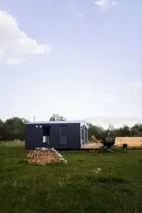 Алат-Тау - 6