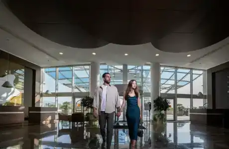 Mantera Resort & Congress - 4