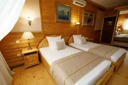 Князь Голицын - 47