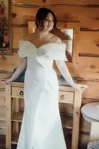 Алексеевская Усадьба - 3