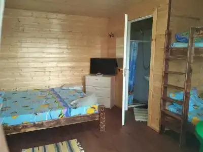 Радхарани - 26