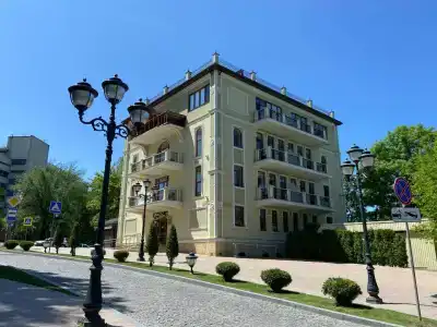 Агат - 23