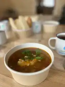 Энергия воды - 44