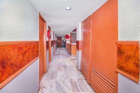 FabExpress Picnic Plaza Mylapore - 28