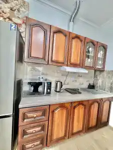 Сапфир - 4