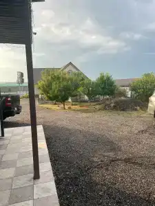 Московский - 59