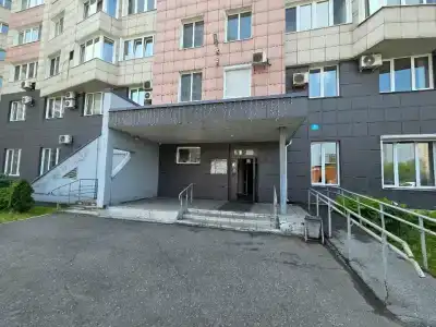 Султан - 11