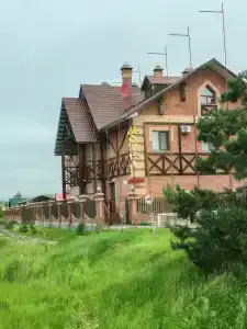 Максим - 0