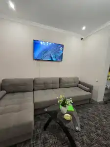 Виктория - 7