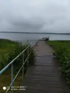 Акакуль - 5