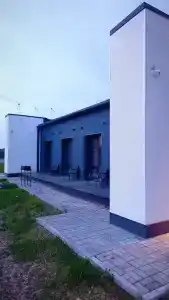 Родина Аэро - 38