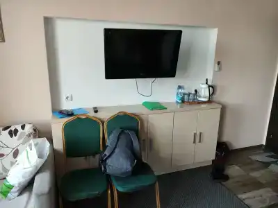 Стрекоза - 49