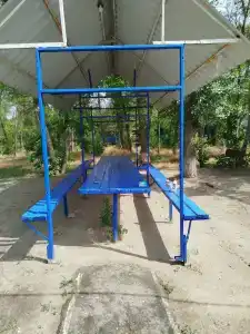 Смена - 7