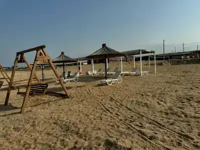 7 континент - 1