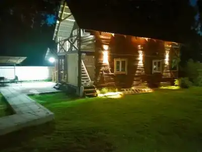 Под Луной - 7