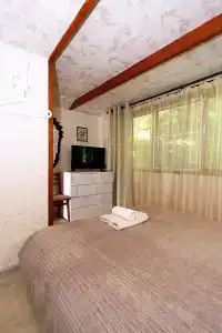 Туапсе-трэвел - 33