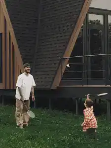 Трофимов Берег - 30