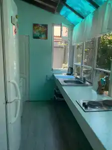 Лето всем - 23