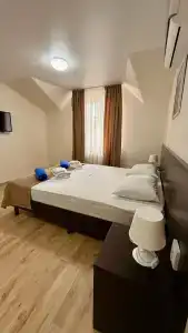 Лазурный - 52