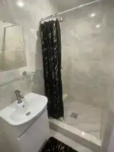 Кубанский дворик - 5