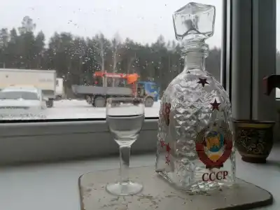 Трактир Времена - 28