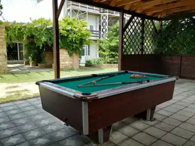 Жемчужина - 3