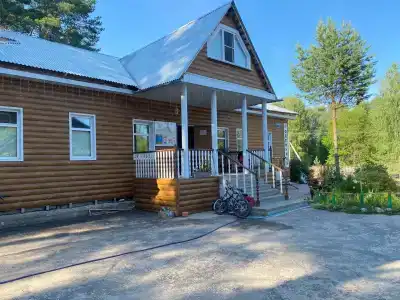 Усадьба помещика Гуляева - 32