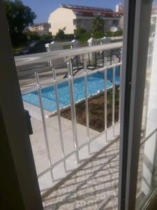 Dolunaydın Otel - 7