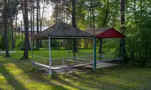 Матросово - 2