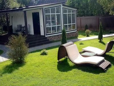 Метелица - 61