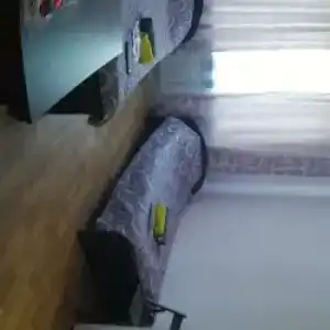 Виктория Мира 5 - 44